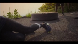 Sweet Kaaram Coffee - Season01 Episode 02